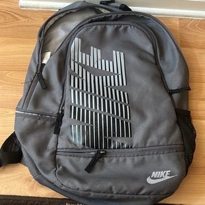 Nike Classic North Backpack